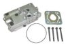 VOLVO 20451727CULATA Cylinder Head, compressor